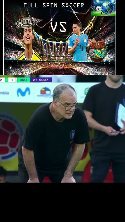 colombia vs italia futbol